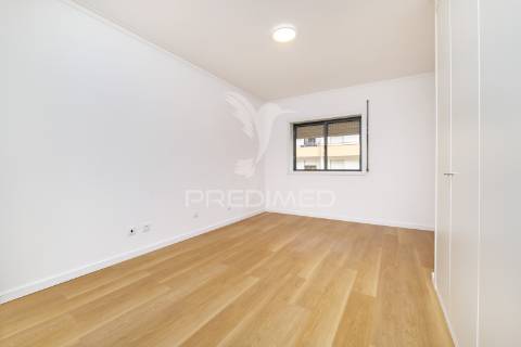 Encontre o seu espaço...fantástico apartamento