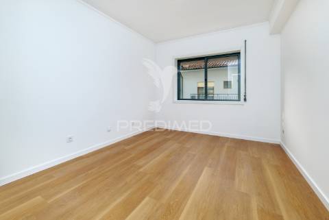 Encontre o seu espaço...fantástico apartamento