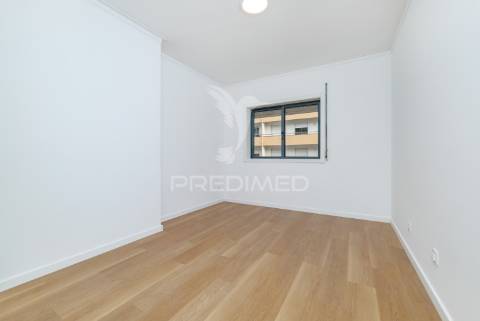 Encontre o seu espaço...fantástico apartamento