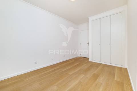 Encontre o seu espaço...fantástico apartamento