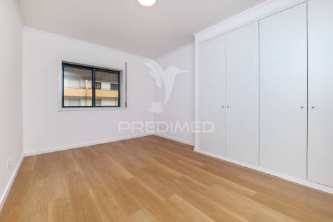 Encontre o seu espaço...fantástico apartamento