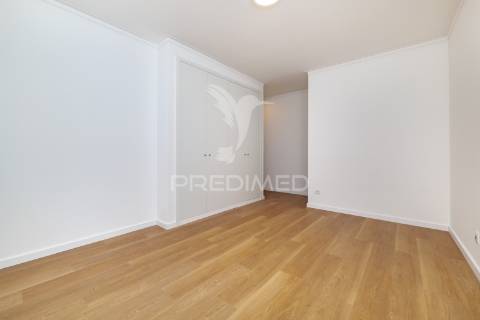 Encontre o seu espaço...fantástico apartamento