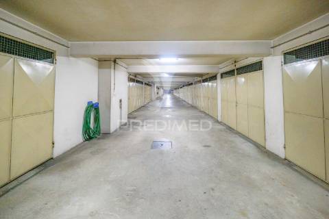 Encontre o seu espaço...fantástico apartamento
