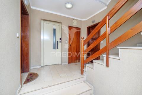 Encontre o seu espaço...fantástico apartamento