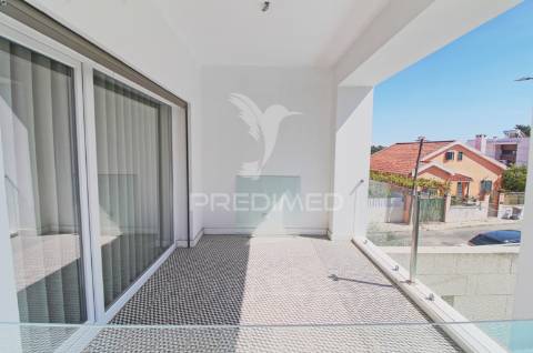 Luxuosa casa t5 nas quintinhas – o refúgio dos seus sonhos!