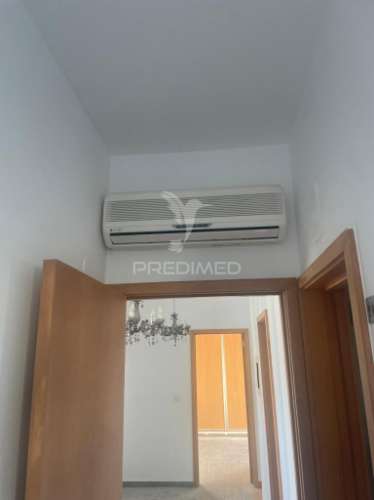 Vivenda isolada em palmela village
