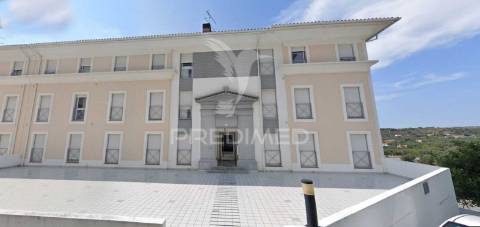 Apartamento t3