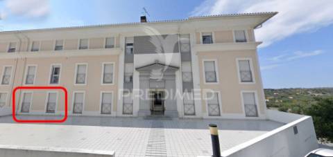 Apartamento t3