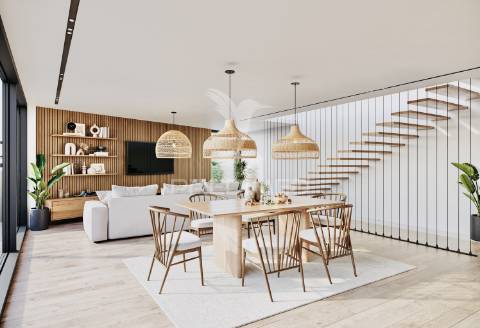 Apartamento t1