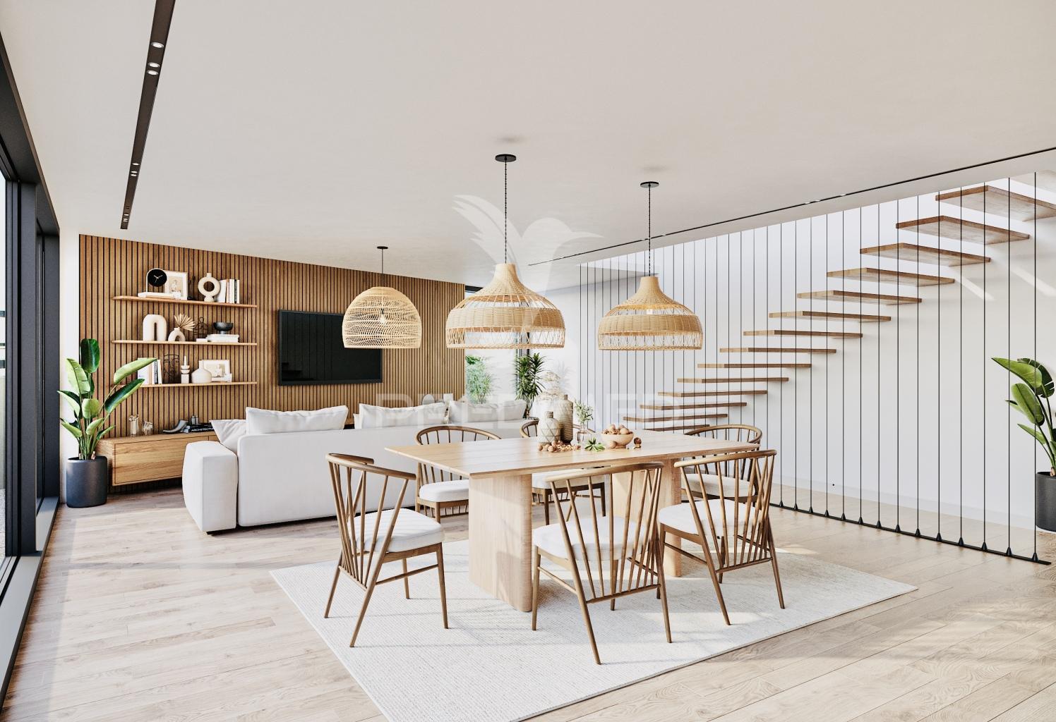 Apartamento t2
