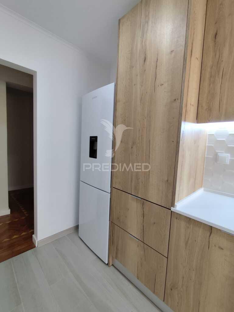 Apartamento t3 para arrendamento em lisboa