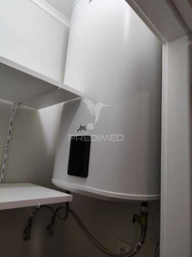 Apartamento t3 para arrendamento em lisboa