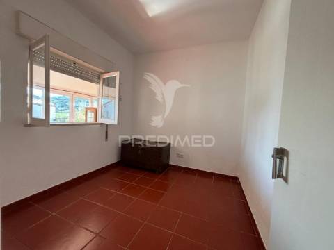 Moradia t3 próximo de caldas da rainha