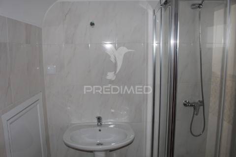 Moradia t2 em redondo