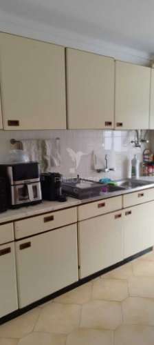 Apartamento t3 no montijo