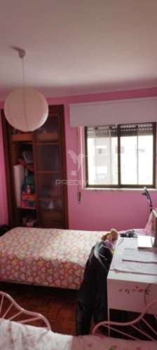 Apartamento t3 no montijo