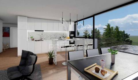 Apartamento t1 c/ vista mar