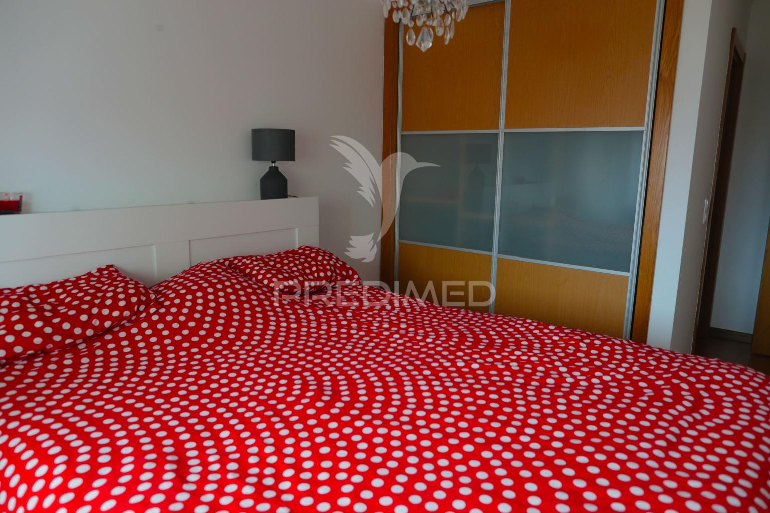 Fantástico apartamento t3 na quinta do anjo