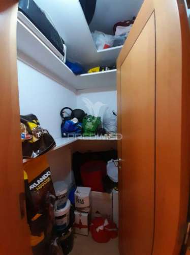 Moradia geminada t2 remodelada ,pinhal novo.