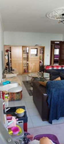 Apartamento t3 montijo