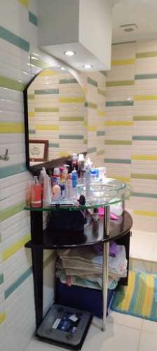 Apartamento t3 montijo