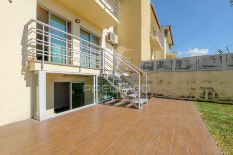 Moradia em banda - lage, vila verde
