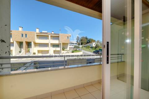 Moradia em banda - lage, vila verde