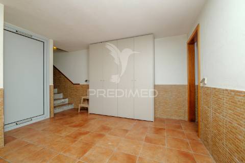 Moradia em banda - lage, vila verde
