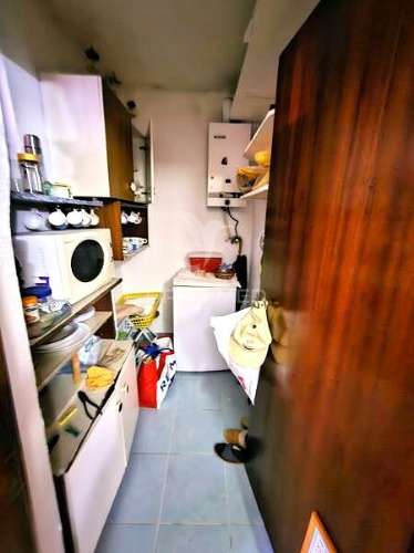 Casa perto da praia da benagil com 4.790 m2 de terreno