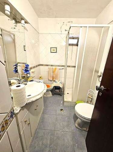 Casa perto da praia da benagil com 4.790 m2 de terreno