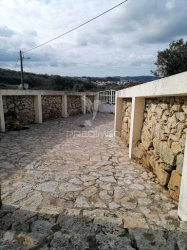 Moradia t2