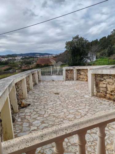 Moradia t2