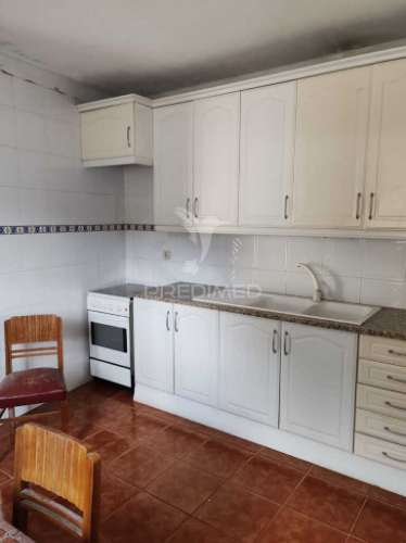 Moradia t2