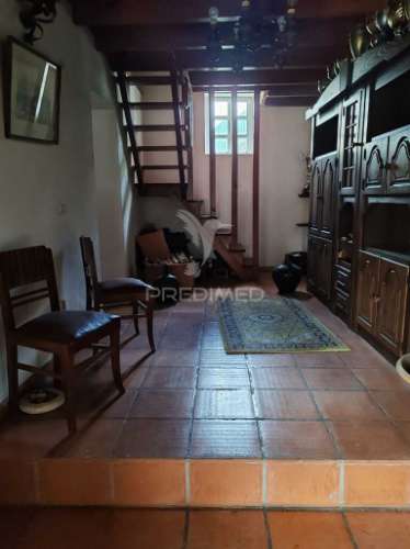 Moradia t2