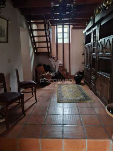Moradia t2