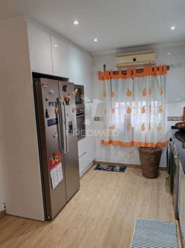 Apartamento t2 + 1