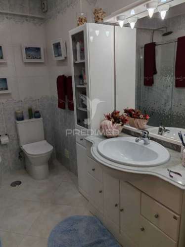 Apartamento t2 + 1