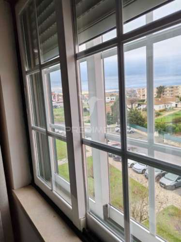 Apartamento t2 + 1