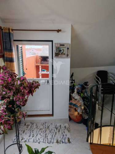 Apartamento t2 + 1