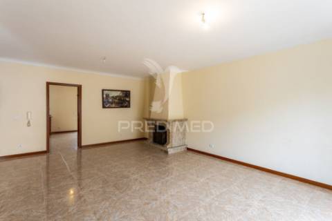 Moradia t3
