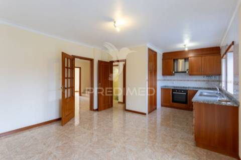 Moradia t3
