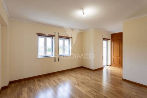 Moradia t3