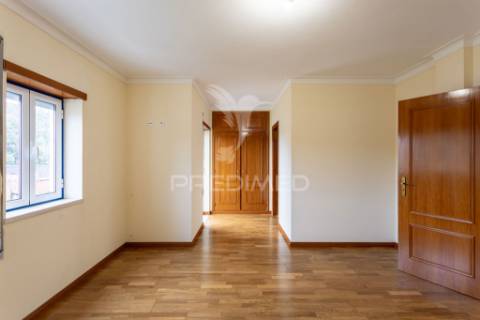 Moradia t3