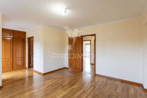 Moradia t3