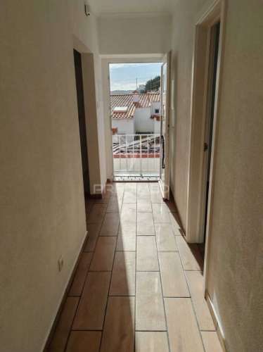Apartamento t2 são martinho do porto