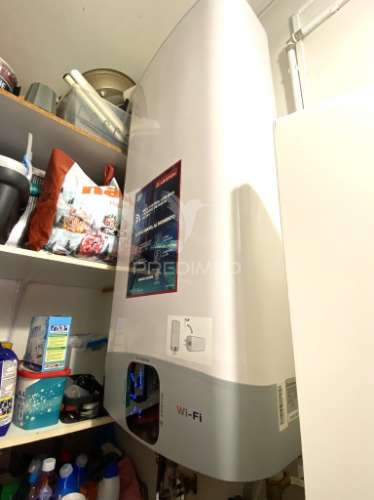 Apartamento t2 renovado em setúbal