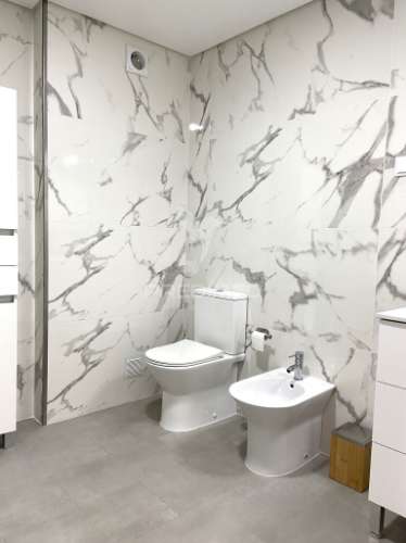 Apartamento t2 renovado em setúbal