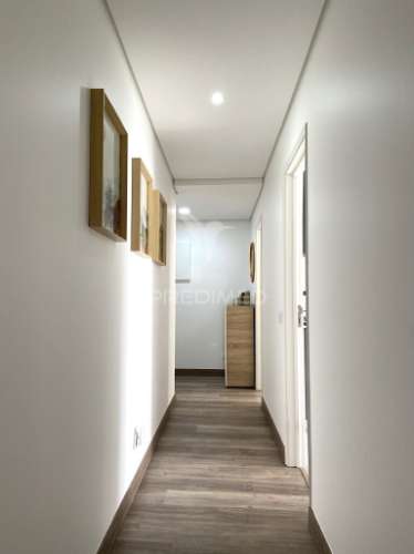 Apartamento t2 renovado em setúbal