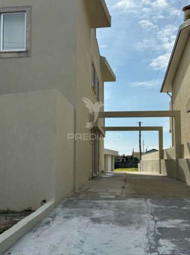 Moradia t3 - centro da murtosa