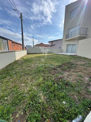 Moradia t3 - centro da murtosa